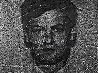 Valter Giacomini Valter Giacomini