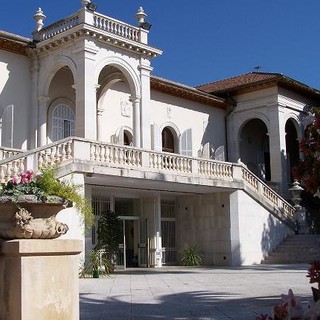 Sanremo: 'Conflitti, Emergenze e Migrazioni', un corso all’Istituto Internazionale di Diritto Umanitario