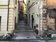 Via Costiglioli