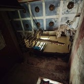 Villa Curlo, il mistero degli arredi scomparsi torna d'attualità: "Un cold case che il Comune non può archiviare" Villa Curlo, il mistero degli arredi scomparsi torna d'attualità: "Un cold case che il Comune non può archiviare"