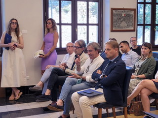 (Foto Christian Flammia)