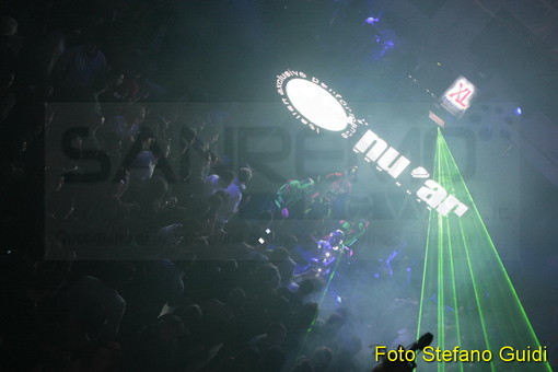 Sanremo: stasera al Victory Morgana Bay arriva la Studio 54 Party Night Sanremo: stasera al Victory Morgana Bay arriva la Studio 54 Party Night