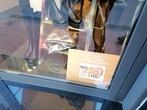 Bordighera: terzo appuntamento con l'Accademia dell'Arte di Educare di ‘Noi4You’