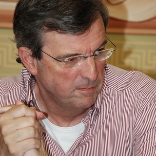 Il Presidente della Regione, Claudio Burlando domani in visita a Triora, Taggia e Badalucco