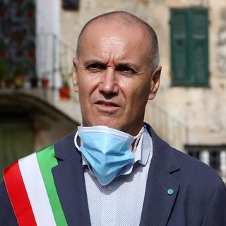 Costarainera: elezioni di domenica prossima, la risposta di Antonello Gandolfo a Piero Mareri Costarainera: elezioni di domenica prossima, la risposta di Antonello Gandolfo a Piero Mareri