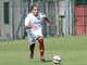 Ventimiglia Calcio. Armando Miceli si svincola dai frontalieri dopo sei stagioni