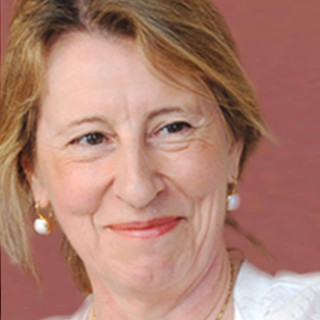 Ospedaletti: giovedì prossimo alla Biblioteca Civica la presentazione del libro di Valentina Fortichiari Ospedaletti: giovedì prossimo alla Biblioteca Civica la presentazione del libro di Valentina Fortichiari