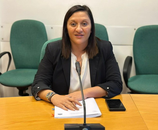 Veronica Russo Veronica Russo