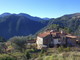 Domenica prossima con la guida Antonella Piccone una escursione ad anello in Val Roya Domenica prossima con la guida Antonella Piccone una escursione ad anello in Val Roya
