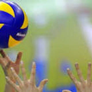 Volley Team Taggia: al via le scuole ma partono anche i corsi di Minivolley
