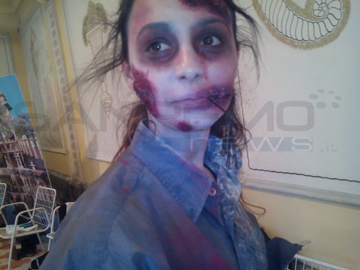 Imperia: il 19 e 20 giugno l'anteprima di Thriller 2015, lo show omaggio a Michael Jackson