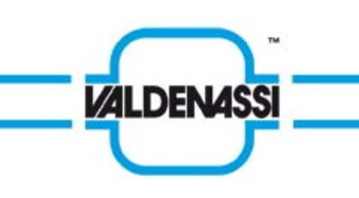 Taggia: l'azienda Valdenassi da mercoledì al Monaco Yacht Show