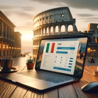 Le migliori VPN che la proteggeranno al meglio!