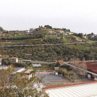 Nuova vita per la Valle Armea: nasce l'Associazione 'Viva... Armea, Armea… Viva', domenica la grande festa Nuova vita per la Valle Armea: nasce l'Associazione 'Viva... Armea, Armea… Viva', domenica la grande festa