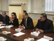 Il ministro Paola De Micheli a Savona: "Il governo pronto a intervenire in somma urgenza", viadotto nuovamente pronto in 4 mesi Il ministro Paola De Micheli a Savona: "Il governo pronto a intervenire in somma urgenza", viadotto nuovamente pronto in 4 mesi