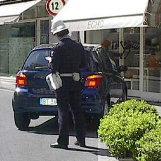 Sanremo: macchine in divieto di sosta, la risposta di un nostro lettore a Roberto Sanremo: macchine in divieto di sosta, la risposta di un nostro lettore a Roberto