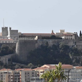 Coronavirus: oggi nel Principato di Monaco due nuovi contagiati e quattro guariti