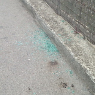 Sanremo: furti sulle auto nella zona a mare di Bussana, la mail di protesta di un lettore