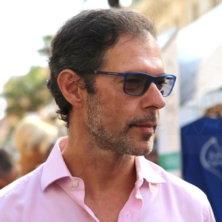 Bordighera si sta comportando bene per le norme anti Covid: Ingenito "Nelle scuole impianti di ventilazione meccanica" (Video)