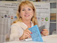 Paola Arrigoni Paola Arrigoni