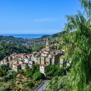 Vallebona mette in guardia dai falsi SMS sulla TARI: “Messaggi ingannevoli, non provengono dal Comune”