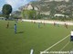 Calcio. Eccellenza, primo successo per il Ventimiglia (2-1) sul Magra Azzurri
