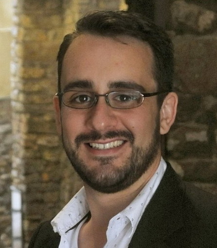 Rivieracqua,  il comitato tecnico chiede l'ingresso di tutti i comuni nella società