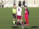 Ventimiglia Calcio. I risultati del fine settimana delle formazioni giovanili (VIDEO)