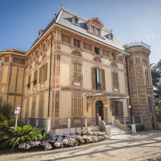 Sanremo: lunedì prossimo a Villa Nobel, Assemblea CNA Balneari dal titolo ‘Avanti tutta - questione balneare: la fine non è ancora scritta’
