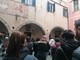 Sanremo: visita guidata delle chiese del centro storico per gli studenti del ‘Turistico e Sociosanitario’