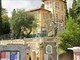 Sanremo: ascensore esterno fermo da tempo a Villa Peppina: disagi per le famiglie dell’asilo di corso Inglesi