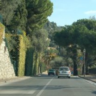 ‘Bordighera in Comune’: la ‘Via Romana’ è patrimonio cittadino, e poi viabilità, mozione per affrontare l’inquinamento acustico