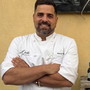 Vele d'Epoca, lo chef Agrillo porta in scena la cucina della longevity con La Dolce Liguria Vele d'Epoca, lo chef Agrillo porta in scena la cucina della longevity con La Dolce Liguria