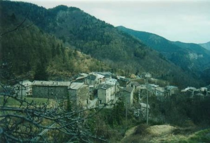 Verdeggia presenta i suoi eventi estivi, si inizia il 20 luglio Verdeggia presenta i suoi eventi estivi, si inizia il 20 luglio