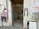 Atti vandalici all’Istituto Colombo di Sanremo, Fellegara: “Gesto grave, serve più educazione al rispetto”