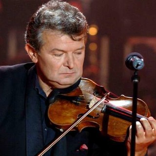 Vadim Brodsky, Vadim Brodsky,