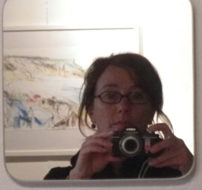 Viviana Trentin Viviana Trentin