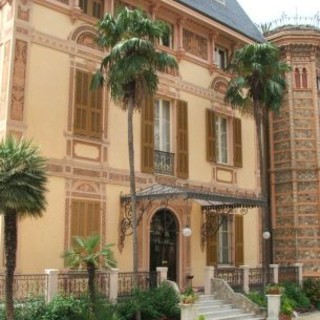 Sanremo: domani a Villa Nobel il Convegno &amp;#039;Federcarni&amp;#