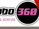 Ventimiglia: organizzato dal locale Judo Club sabato e domenica prossimi c'è 'Judo360: Sport &amp; Scienza'