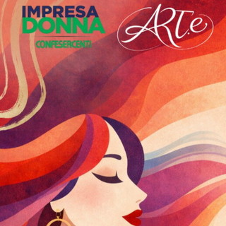 Ventimiglia celebra l’universo femminile: al Centro San Francesco inaugura la mostra collettiva “Voci di Donna”