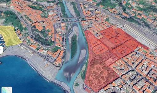 Ventimiglia in campo contro le Arbovirosi: parte il progetto anti-zanzare della Regione Liguria a costo zero
