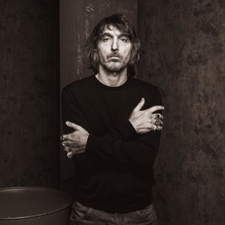 Arriva a Sanremo "VIa Crux", il tour nei teatri italiani di Giuseppe Cruciani