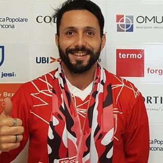 (foto tratta da qdmnotizie) (foto tratta da qdmnotizie)