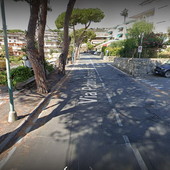 Sanremo investe due milioni per le strade: nuovo piano asfalti a breve in discussione Sanremo investe due milioni per le strade: nuovo piano asfalti a breve in discussione