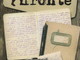 Bordighera:oggi pomeriggio la presentazione del libro 'Viaggio al Fronte' Bordighera:oggi pomeriggio la presentazione del libro 'Viaggio al Fronte'