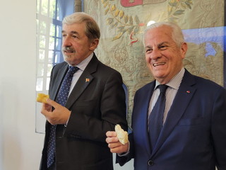 (Foto Christian Flammia)