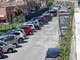 Sanremo, al via i lavori alla rete fognaria di via Gavagnin: dopo l’estate dei divieti di balneazione parte il cantiere Sanremo, al via i lavori alla rete fognaria di via Gavagnin: dopo l’estate dei divieti di balneazione parte il cantiere
