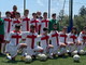 Calcio giovanile: sabato scorso mini campionato per i 2008-2009 della Polisportiva Vallecrosia