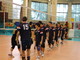 Fine settimana ad alti e bassi per le squadre maschili del Volley Team Arma Taggia