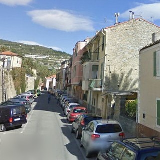 Bordighera: venduto a trattativa privata per 155mila euro l'immobile di via Garnier distrutto durante la guerra